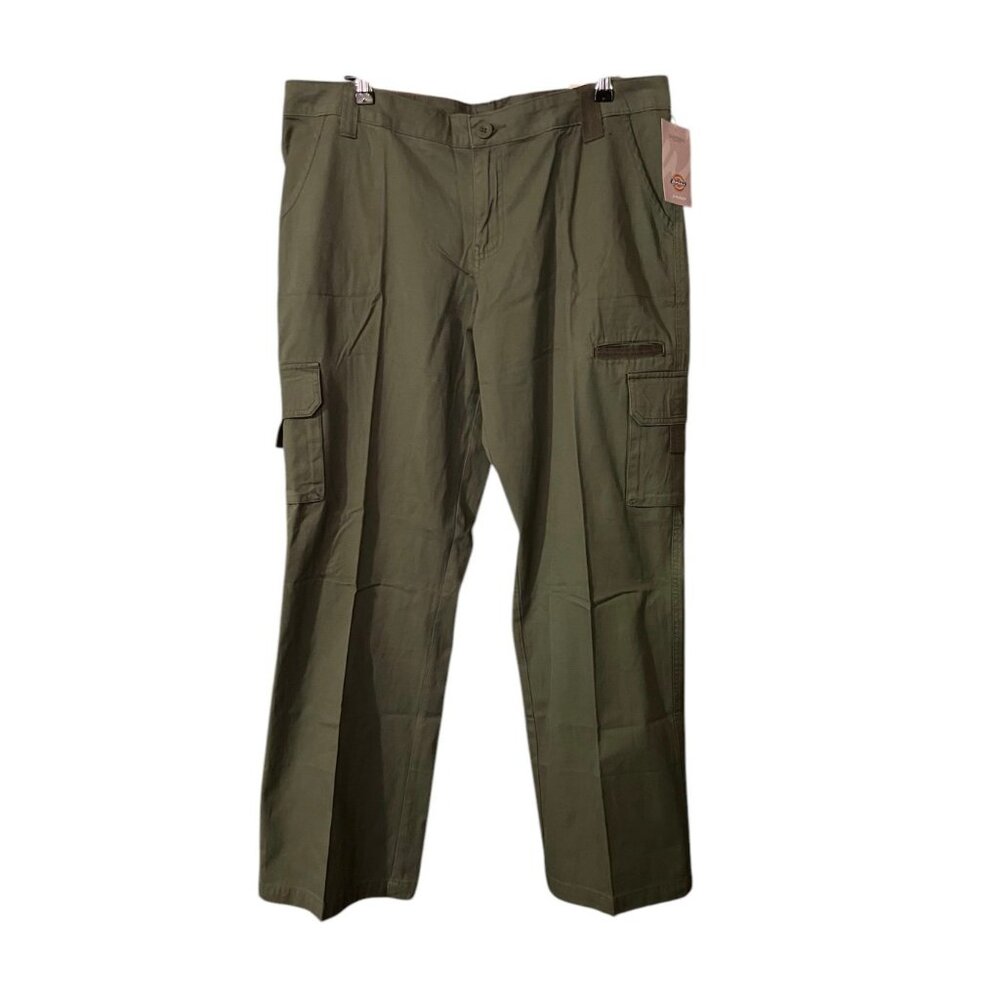 Dickies Cargo‎ Pants